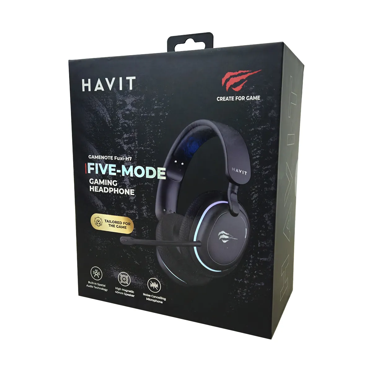 headset_gamer_havit_gamenote_fuxi_h7_bt_2_4ghz_type_c_preto_4927_6_3ff81c504baa1cddd567999959cb44c6