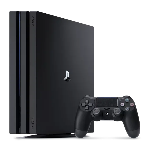 ps4-pro-product-thumbnail-01-en-14sep21